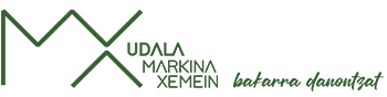 logotipo